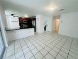 18801 12th St - Photo 41