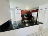 18801 12th St - Photo 42