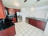 18801 12th St - Photo 43