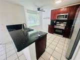 18801 12th St - Photo 44