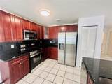 18801 12th St - Photo 45