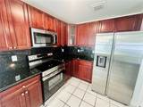 18801 12th St - Photo 46