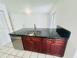 18801 12th St - Photo 47