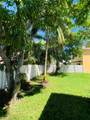 18801 12th St - Photo 48