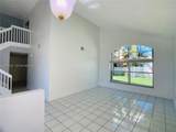 18801 12th St - Photo 5