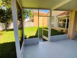 18801 12th St - Photo 51