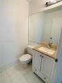 18801 12th St - Photo 53