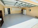 18801 12th St - Photo 56