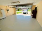 18801 12th St - Photo 58