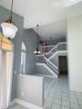 18801 12th St - Photo 6