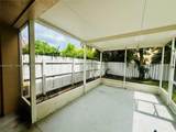 18801 12th St - Photo 60