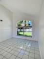 18801 12th St - Photo 7