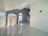 18801 12th St - Photo 8