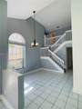 18801 12th St - Photo 9