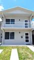 3525 25th Ter - Photo 1