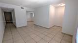 3525 25th Ter - Photo 10