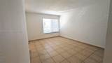 3525 25th Ter - Photo 11