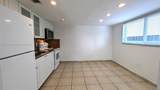 3525 25th Ter - Photo 12