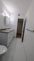 3525 25th Ter - Photo 13