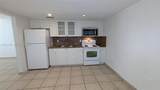3525 25th Ter - Photo 14