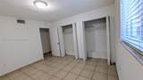 3525 25th Ter - Photo 15