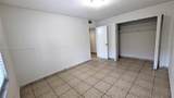 3525 25th Ter - Photo 16