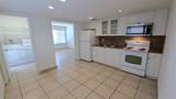 3525 25th Ter - Photo 2