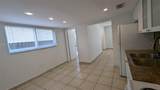 3525 25th Ter - Photo 3