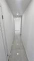 15750 297th St - Photo 10