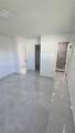 15750 297th St - Photo 11