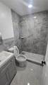 15750 297th St - Photo 12