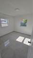 15750 297th St - Photo 13