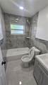 15750 297th St - Photo 14