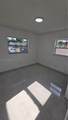 15750 297th St - Photo 15