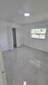 15750 297th St - Photo 16