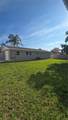 15750 297th St - Photo 2
