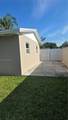 15750 297th St - Photo 3