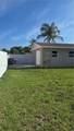 15750 297th St - Photo 4
