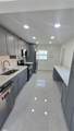 15750 297th St - Photo 5