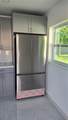 15750 297th St - Photo 6