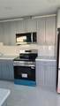 15750 297th St - Photo 7
