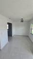 15750 297th St - Photo 8