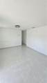 15750 297th St - Photo 9