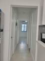1725 Calais Dr - Photo 22