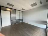 900 49th St Suite546 - Photo 2