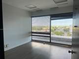900 49th St Suite546 - Photo 3