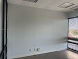 900 49th St Suite546 - Photo 4