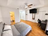 17184 138th Ct - Photo 23