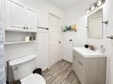 17184 138th Ct - Photo 24