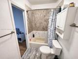 17184 138th Ct - Photo 25